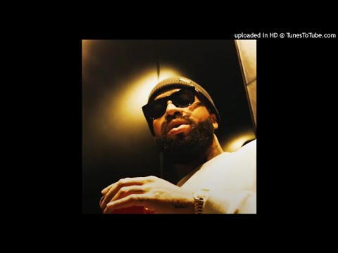 Larry June X Premo Rice Type Beat~|"Very Groovy"|