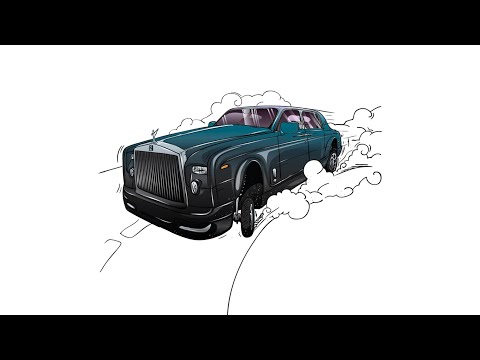 [FREE] TYGA x OFFSET TYPE BEAT "SKRRT" (prod. ESKRY)