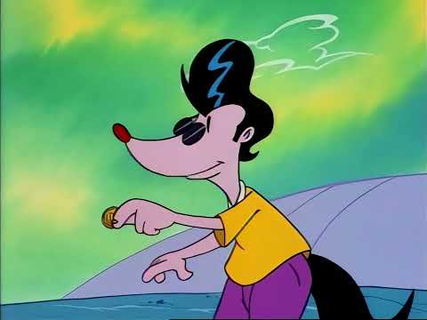 Fast And Easy  |1080p+|HD|Full EpiIsode| 01X62 Adventures Of Sonic The Hedgehog