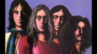 Stories - Please, Please