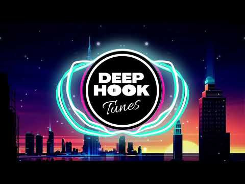 Miley Cyrus & Dua Lipa - Prisoner (Dean Gouws Remix) | Slap House 2021