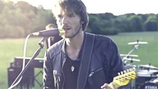 High Tide - Dream Of Tomorrow