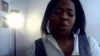 nicki country dont cry