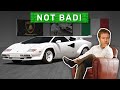 Doug DeMuro