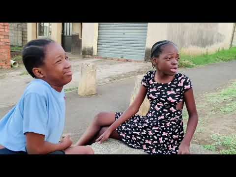 IMPILO KATHANDO PART EIGHT[2025 FULL OFFICIAL MOVIE] ZULU MOVIE