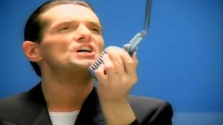 Falco   Naked Uncensored Version)