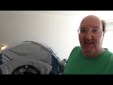 MongoTV_4479 - BUDGET APRIL 2020 SKREVET