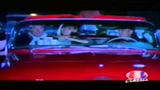 &quot;I Meant Every Word He Said&quot; ~Ricky Van Shelton~