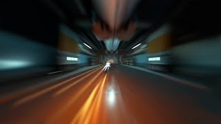 Max Speed Gauss with +800% Strength Volt