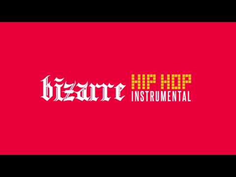 Bizarre (feat. Eminem) - Hip Hop (Instrumental)