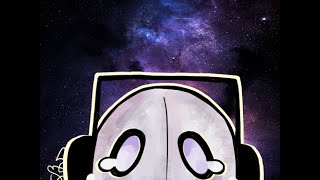 Ghost Fight + Dummy! (Original Lyrics)