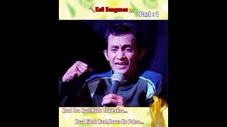 Download lagu 👷Kuli Bangunan🔨Part : 1 mp3 Download lagu 👷Kuli Bangunan🔨Part : 1 mp3