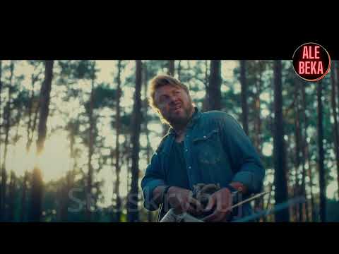 Ziółko - Futro z Misia | Humor |Polska Komedia | Śmieszne #humor #śmieszne #śmiesznefilmy