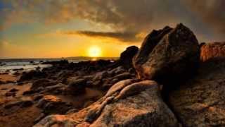 CHILL OUT  Vargas Blues Band $ Paco de Lucía