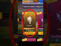 90 Off New Mystery Shop Free Fire New Event Mystery Shop In Free Fire Shorts Lord Immortal