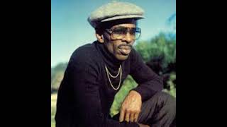 Real, Live, Livin', Hurtin' Man - Johnny Adams - 1970