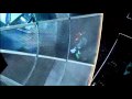 Muse-Invincible(Live At Wembley Stadium) 