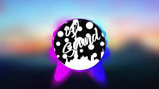 [8D Audio] Neck Deep - Threat Level Midnight