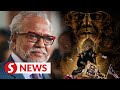 Take down Netflix documentary, Najib urges Fahmi