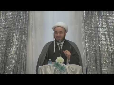 ⁣Have you heard of the new Hijab trend?-Hamam Nassereddine