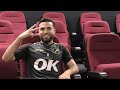 SPECIAL | Terugblikken met: Mounir El Allouchi