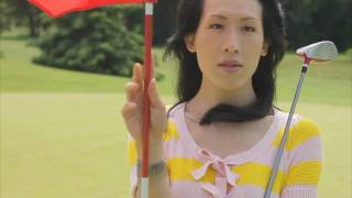 Kim Novak - Love Affair - directed by Thomas Aufort