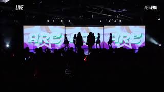 Download lagu JKT48 - Overture | KIRA KIRA GIRLS 21 November 2025 mp3