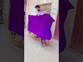 Frist Time In Pakistan 3 Wel Cycle