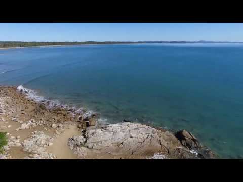 download lagu mp3 mp4 Hummock Hill Island Gladstone, download lagu Hummock Hill Island Gladstone gratis, unduh video klip Hummock Hill Island Gladstone
