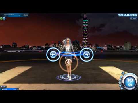 MStar Taiwan. Seduce Me OP Theme