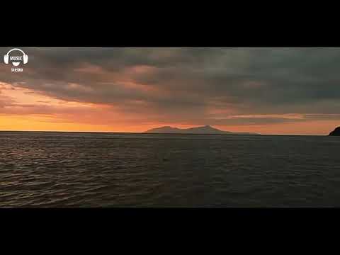 Dehan sai deit mai baby [ HERMANOS CREW ] Lirik/Letra