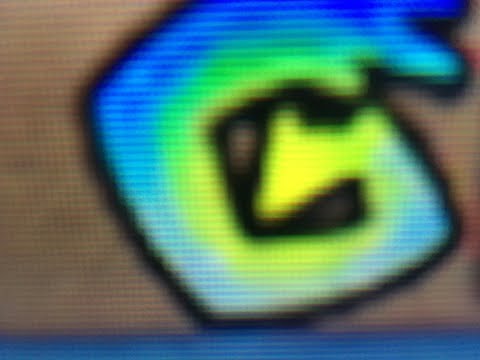 PMD RTDX - How to get the Rare quality that you want