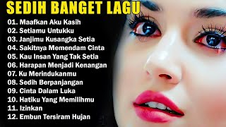 Download lagu Lagu Buat Mantan Paling Sedih 💔 Lagu Sedih Bikin Nangis 💔SEDIH 2025@MIVUMUSIK mp3