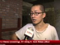 Kung Fu A Dying Art East West Sports 066 BON TV China