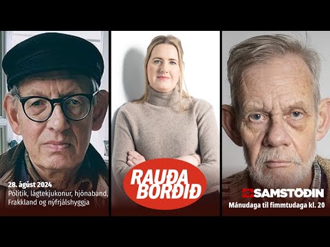 Pólitík, lágtekjukonur, hjónaband, Frakkland og nýfrjálshyggja