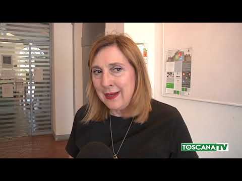 2020-09-08 PRATO - CON RIFORMA RISCHIIO DI AUTOVELOX IN DECLASSATA