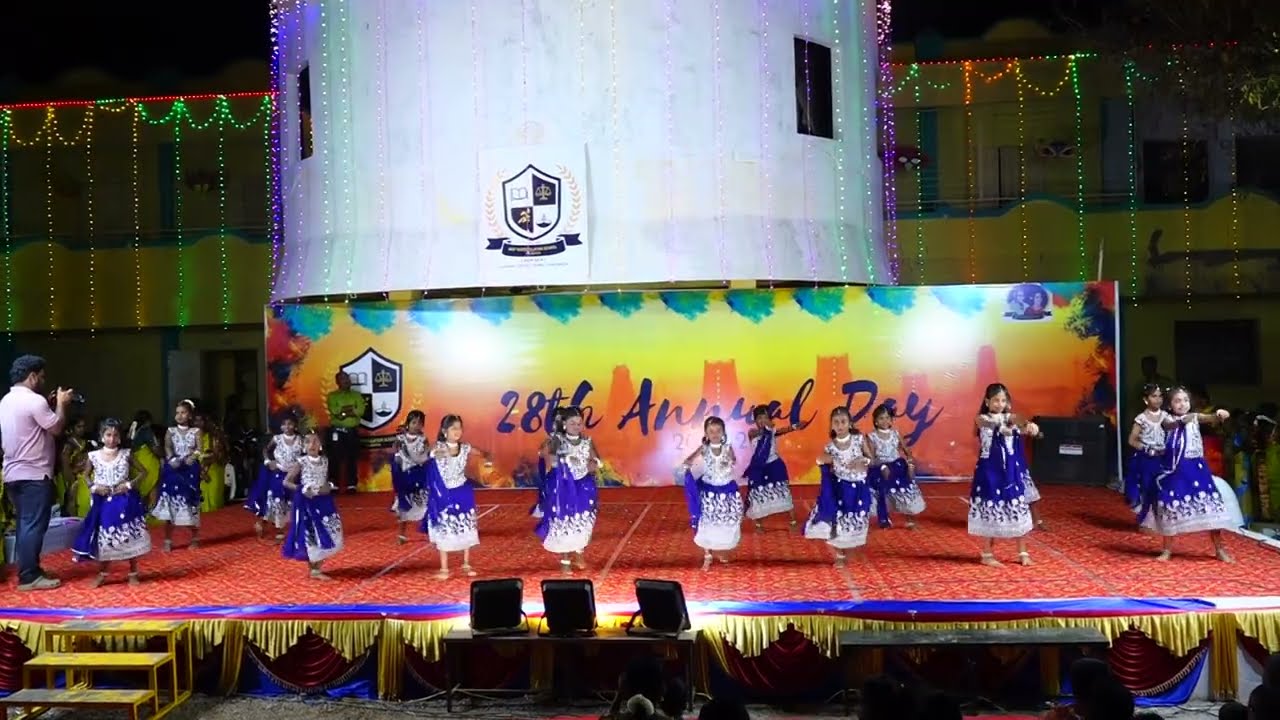 Video