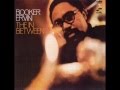 Largo - Booker Ervin