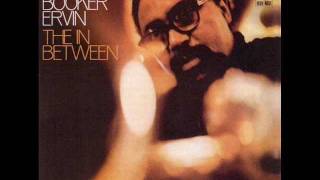 Largo - Booker Ervin