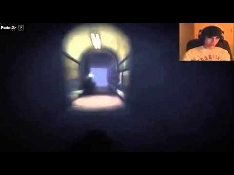 Favij - Momenti Epici Su Erie