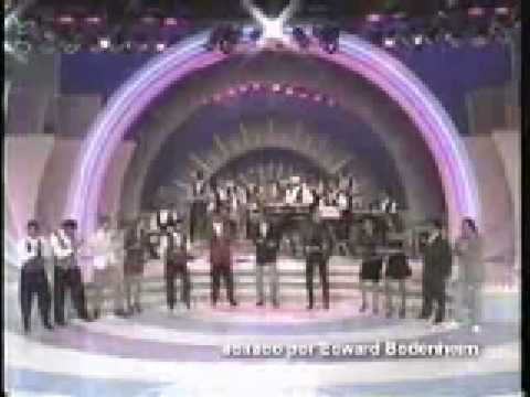 MIGUEL MOLY HOMENAJE A OSCAR DE LEON