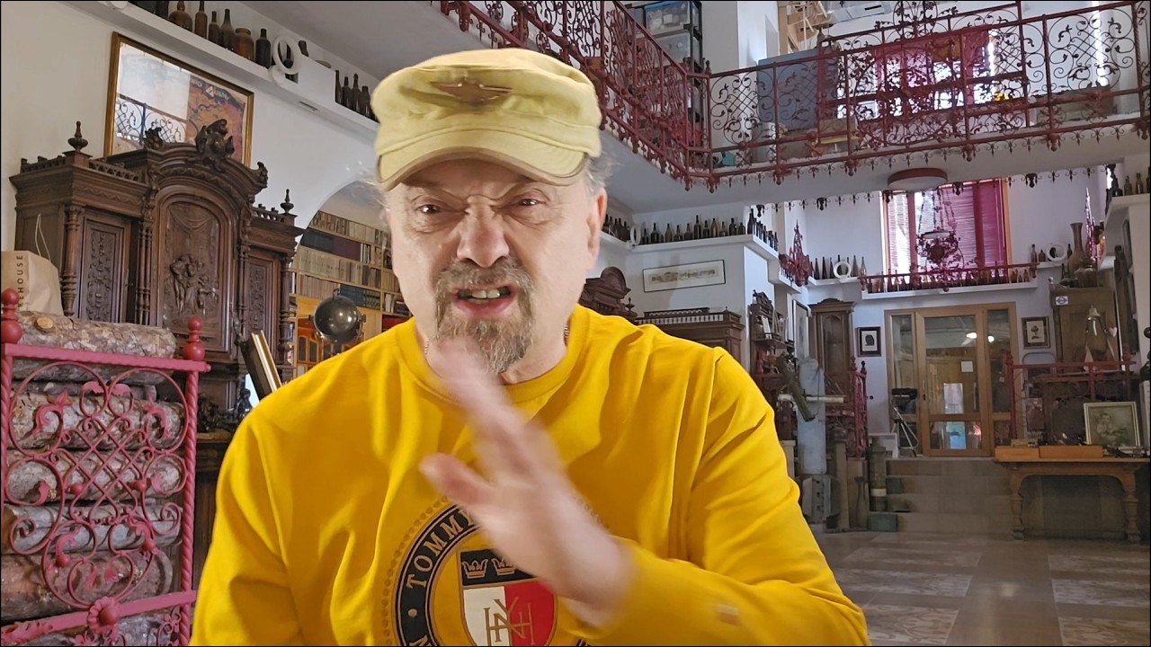 Путин был готов закончить войну в 2023 году,на намного лучших для нас условиях,