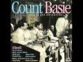 Count Basie And His Orchestra - Little Dog (announced as "Far Cry") (featuring Wardell Gray)