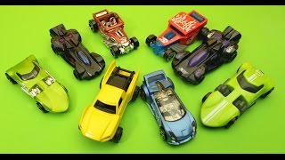 Download lagu Diecast Hot Wheels VS McDonald's Hot Wheels (Team Hot Wheels) mp3