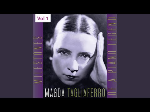 Danse de la meunière