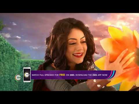 Raghav Attempts To Rescue Payal - Sata Bhainka Sunanaki - Fantacy Odia Tv Serial - Webi 170