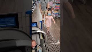 Download lagu Busted While Making a Tiktok Video - Shopping With Reborn Baby mp3 Download lagu Busted While Making a Tiktok Video - Shopping With Reborn Baby mp3