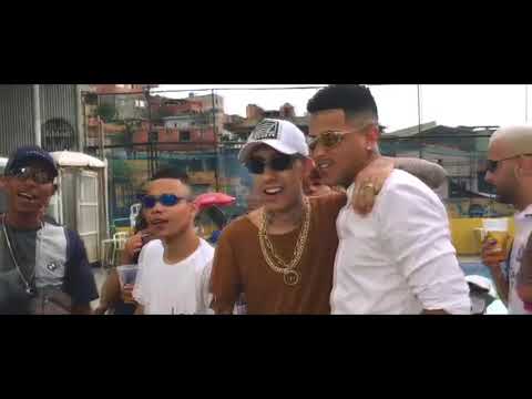 Making of - Set Léo JB 2.0