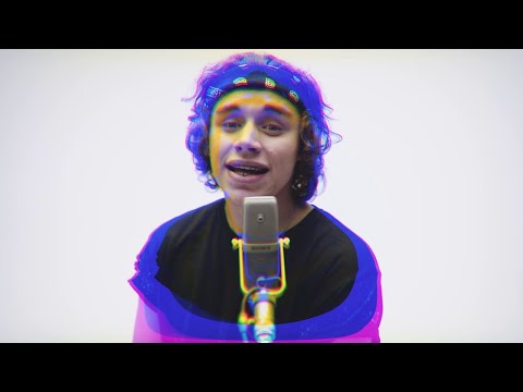Video thumbnail for To tě to baví