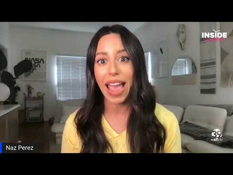 INSIDE SOUTH FLORIDA X HEART BROKEN ANONYMOUS